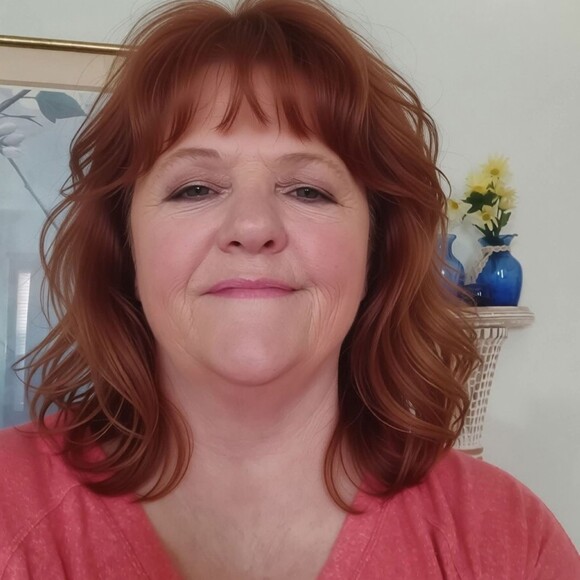 pamelavint